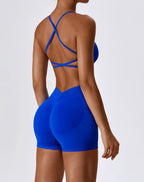 Tessa Flex Set by Pear Girly