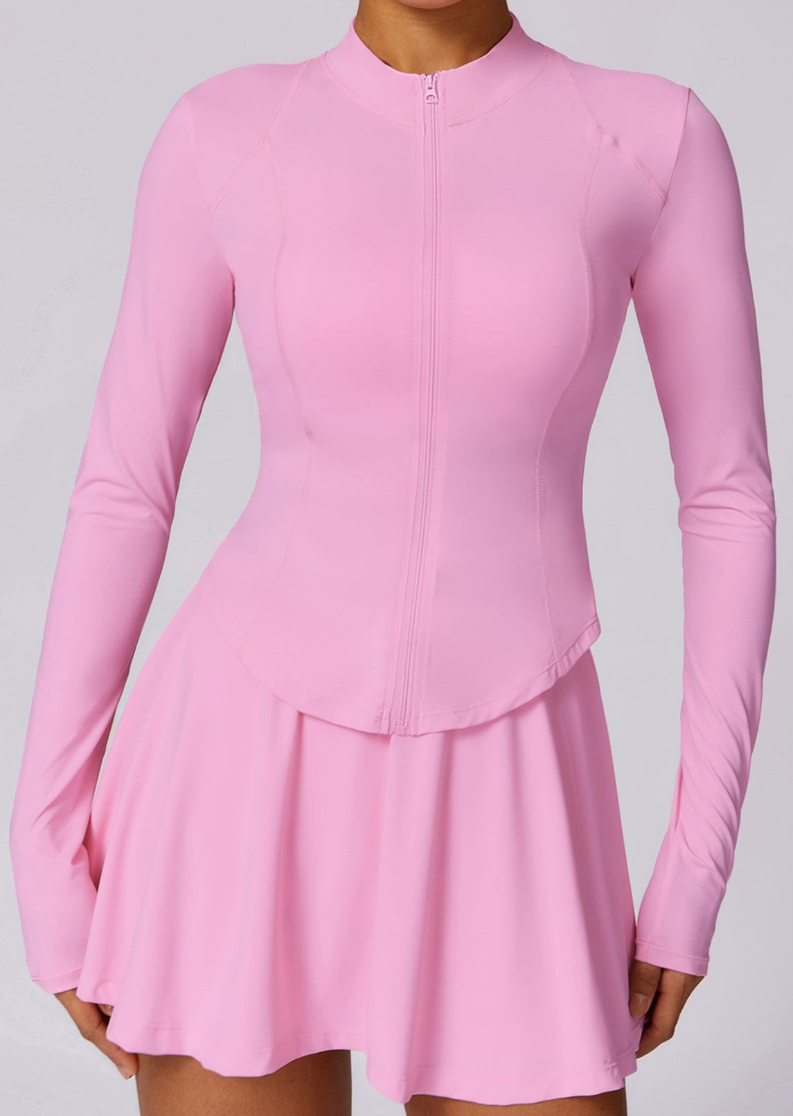 Quick-Drying Tennis Set by Pear Girly