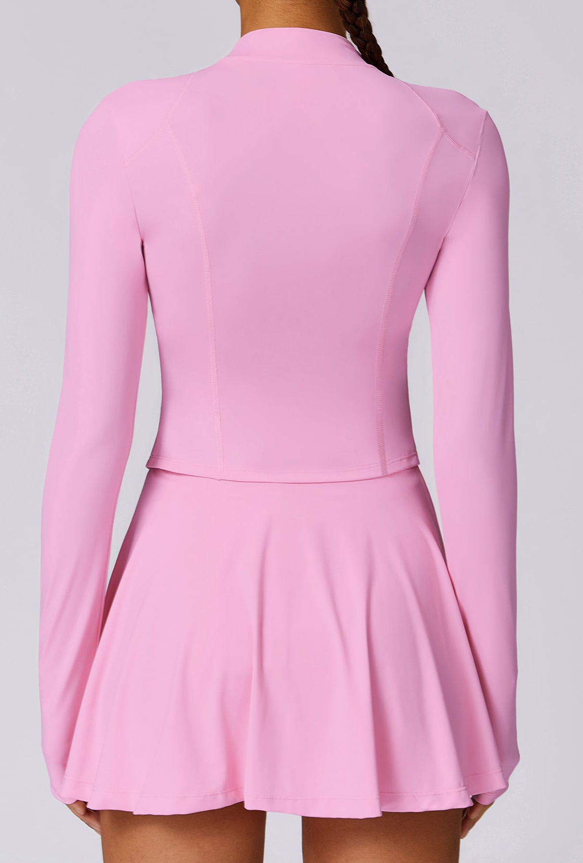 Quick-Drying Tennis Set by Pear Girly