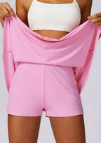 Quick-Drying Tennis Set by Pear Girly