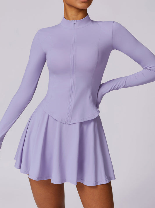 Quick-Drying Tennis Set by Pear Girly