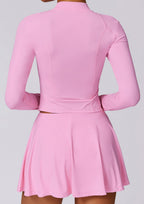 Quick-Drying Tennis Set by Pear Girly