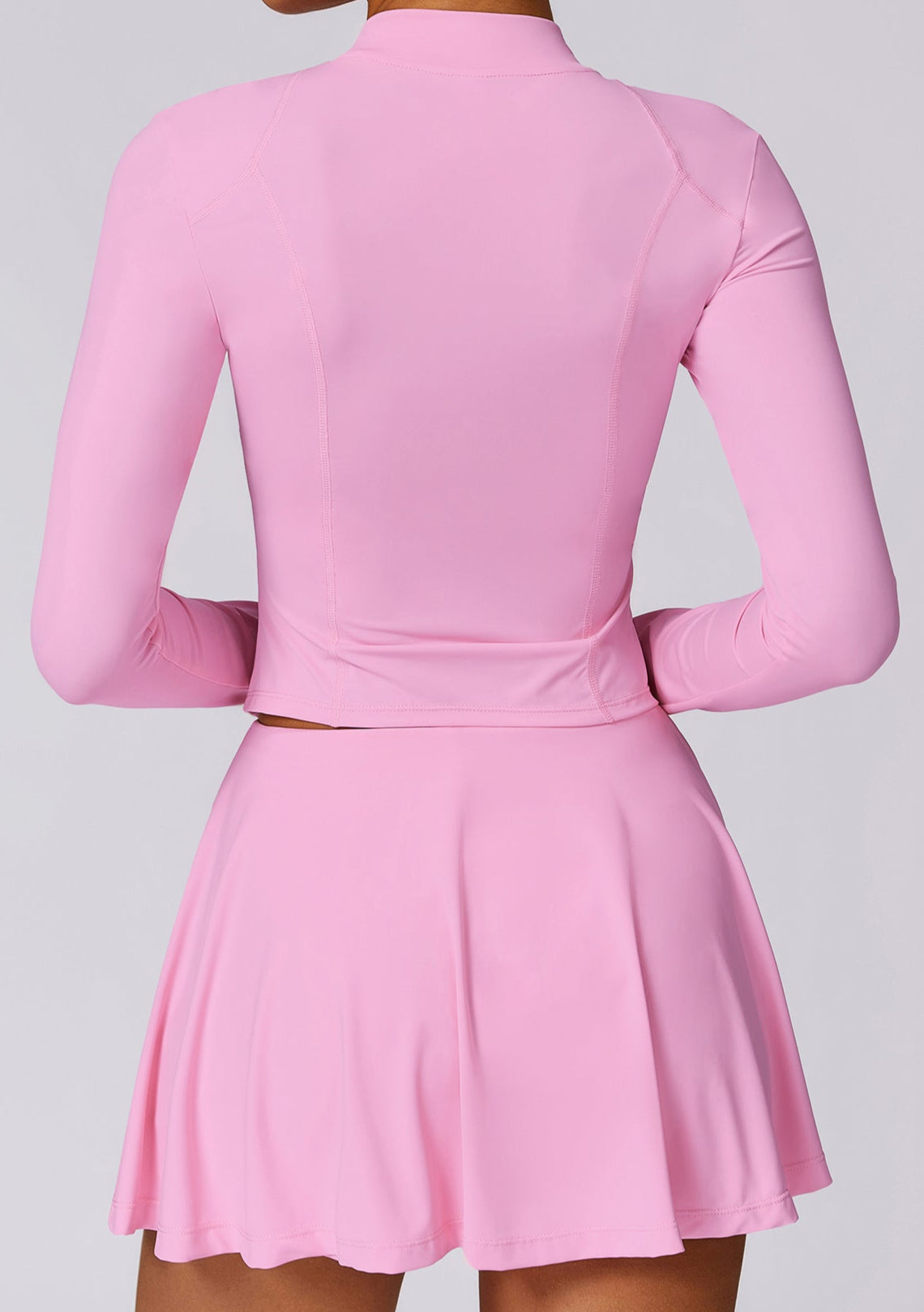 Quick-Drying Tennis Set by Pear Girly