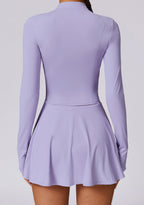 Quick-Drying Tennis Set by Pear Girly
