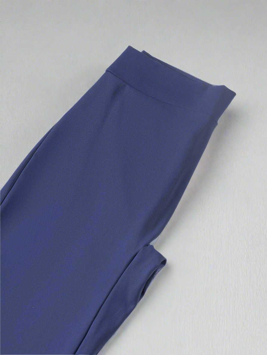 Willow Flare Leggings by Pear Girly