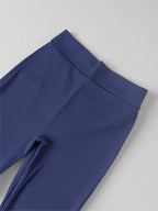 Willow Flare Leggings by Pear Girly
