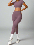 JoAnn Sport Set by Pear Girly