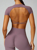JoAnn Sport Set by Pear Girly