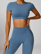 JoAnn Sport Set by Pear Girly