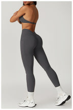 High Waist Leggings by Pear Girly