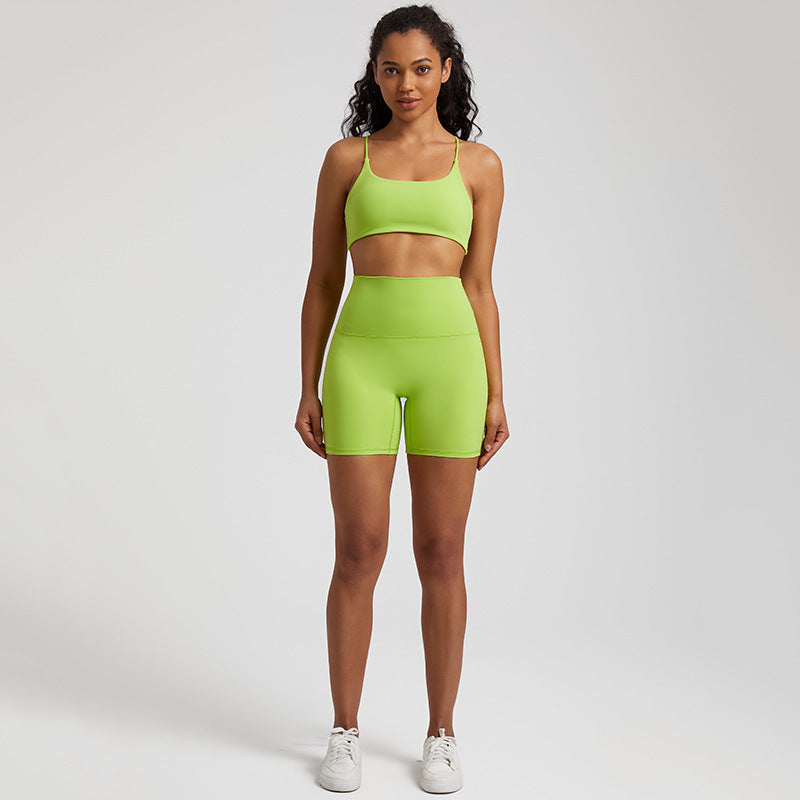 Ashley Classic Set by Pear Girly