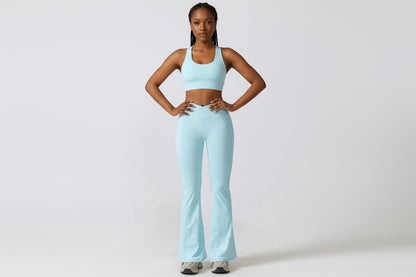 Billie Bell Bottoms by Pear Girly