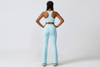 Billie Bell Bottoms by Pear Girly