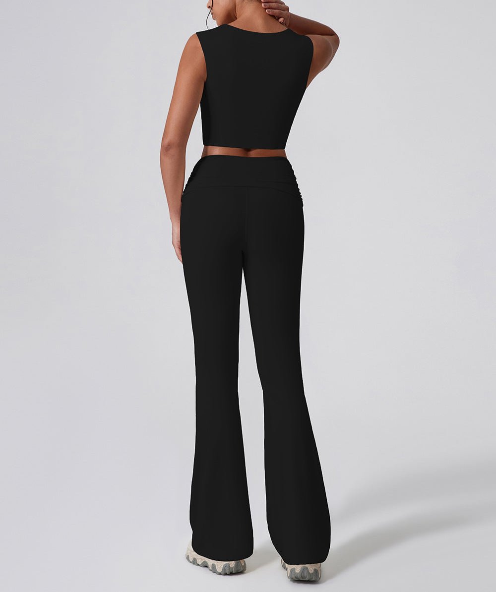 Natala Set by Pear Girly