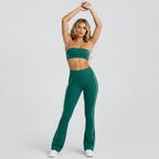Ausie Yoga Set by Pear Form