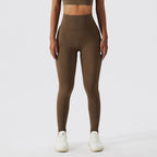 Sally Yoga Set by Pear Girly