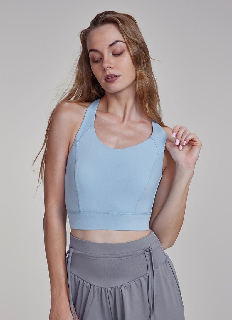 Donna Top by Pear Girly