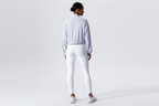 ZipFlex Jacket by Pear Girly