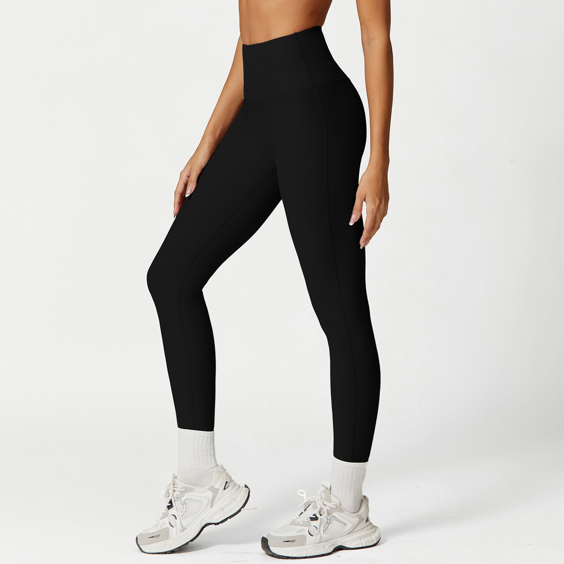 Tennis Top & Flare Bottoms by Pear Girly