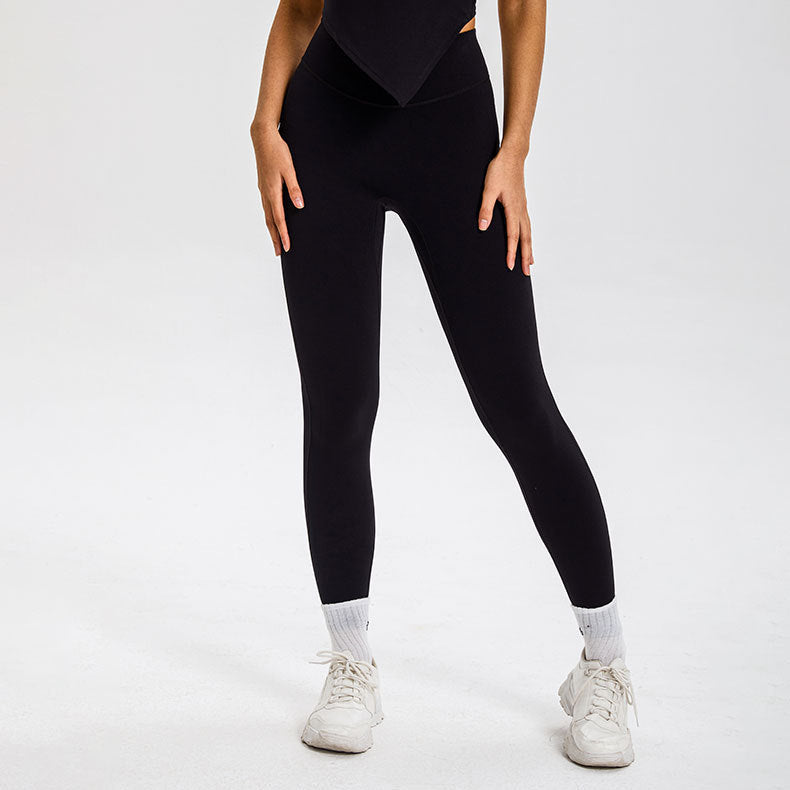 Jadah Leggings by Pear Girly