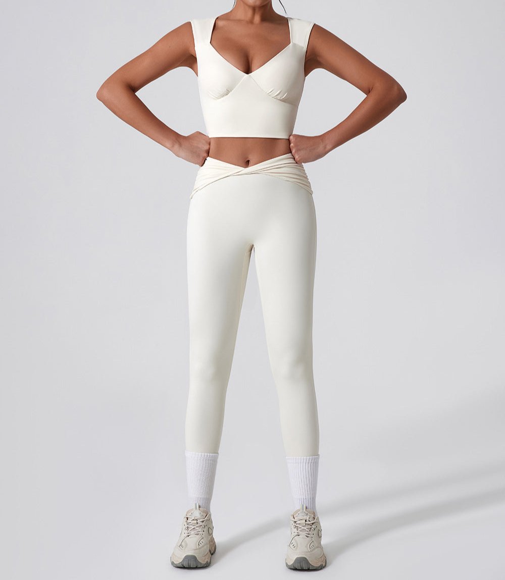Natala Set by Pear Girly