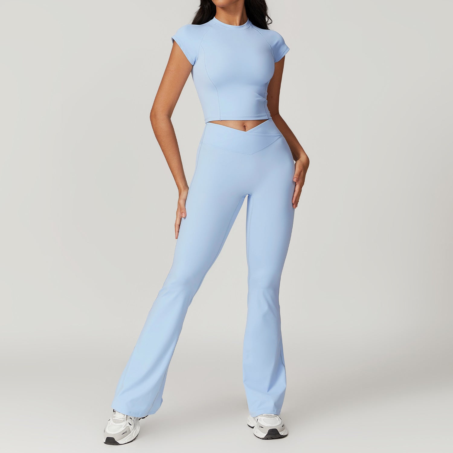 Katie Set by Pear Girly