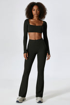 Alexandra Set by Pear Girly