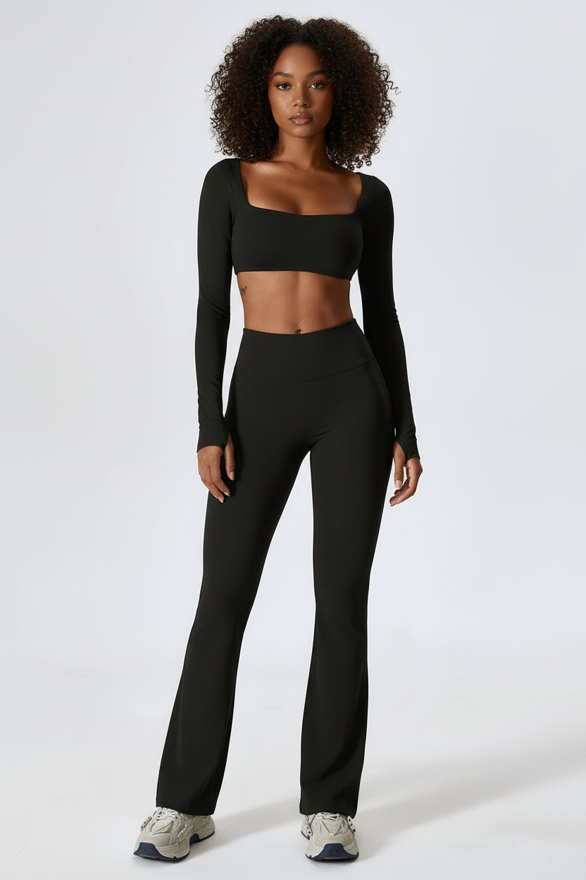 Alexandra Set by Pear Girly