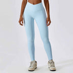 Isla Cross Waist