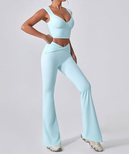 Natala Set by Pear Girly