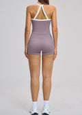 Sofie Yoga Wear Set by Pear Form