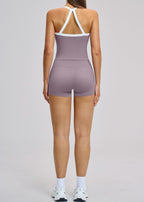 Sofie Yoga Wear Set by Pear Form