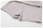 Vickie Short Shorts by Pear Girly