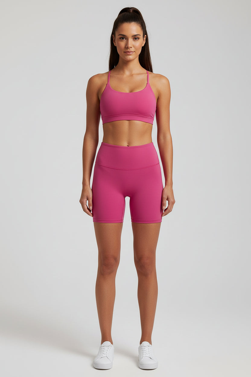 Ashley Classic Set by Pear Girly