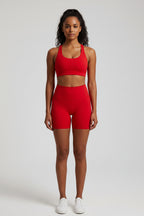 Ashley Classic Set by Pear Girly