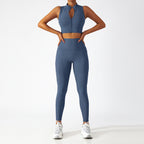 Sienna Sport Set by Pear Girly