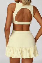 The Cleo Set by Pear Form
