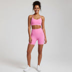 Ashley Classic Set by Pear Girly