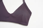 Raina Fit Set by Pear Form
