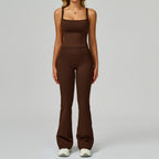 Oceana Slim Set by Pear Form