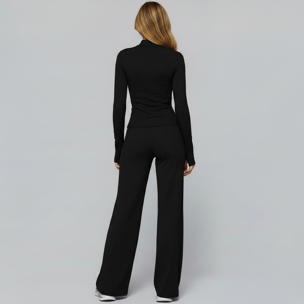 Anna Sport Set