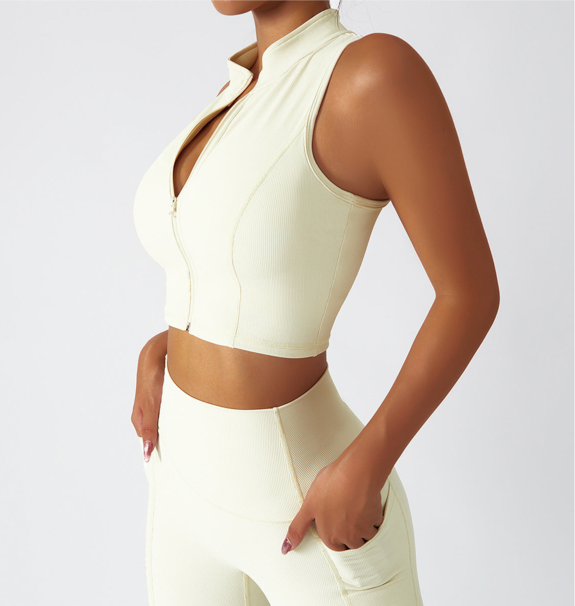 Sienna Sport Set by Pear Girly