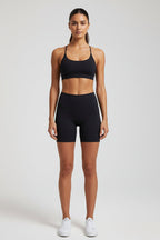 Ashley Classic Set Pear Form