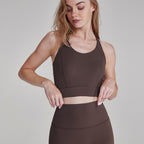 Donna Top by Pear Girly