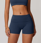 Slim Waist Short by Pear Girly