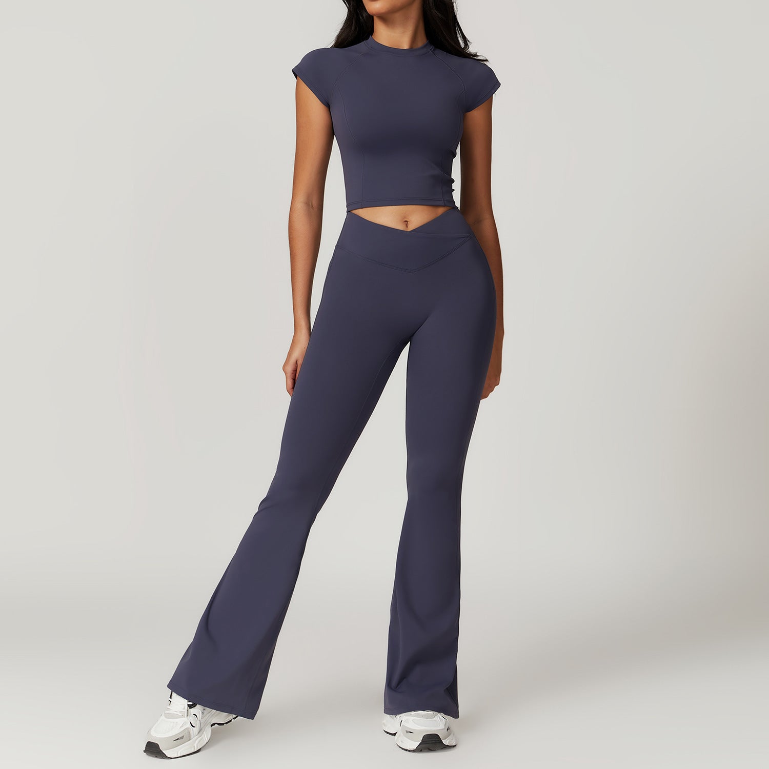 Katie Set by Pear Girly