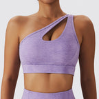 Sally Yoga Set by Pear Girly