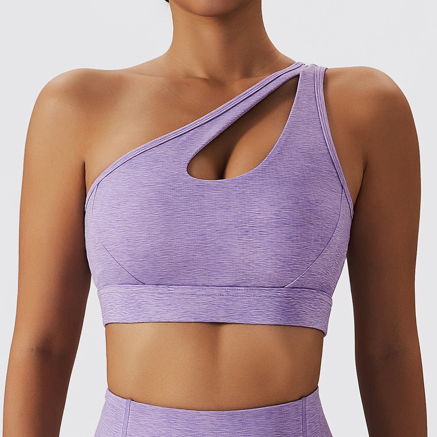 Sally Yoga Set by Pear Girly