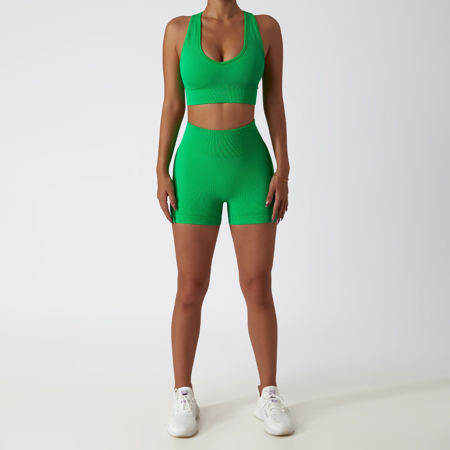 Florance Classic Set by Pear Girly