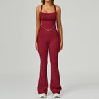 Oceana Slim Set by Pear Form